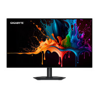 Gigabyte MO27Q28G