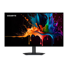 Gigabyte MO27Q28G