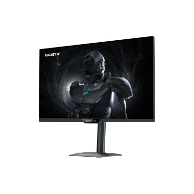 Gigabyte Monitor G27UP