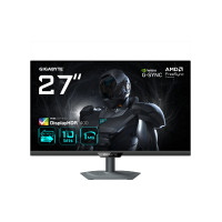 Gigabyte Monitor G27U
