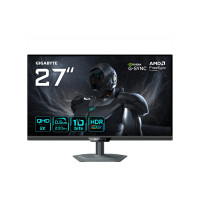Gigabyte Monitor GS27Q20