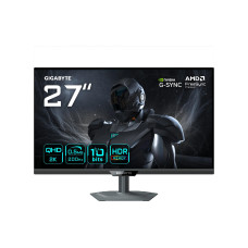 Gigabyte Monitor GS27Q20