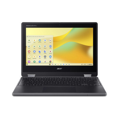 Acer Chromebook Spin 511 (R757TN-TCO-C988) 4GB/32GB inkl. Stift Acer Chromebook Spin 511 (R757TN-TCO-C988) 4GB/32GB inkl. Stift