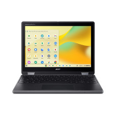 Acer Chromebook Spin 512 (R857TN-TCO-C4YW) 8GB/64GB inkl. Stift