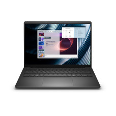 Dell Notebook Pro 14 Essential PV14250