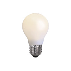 Star Trading LED L. Mitt. E27 A55 Outd. Lighting 25 lm 2600K 0.9W