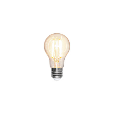Star Trading LED Leuchtmittel E27 A60 Clear 1000 lm, 8W, 230 V Star Trading LED Leuchtmittel E27 A60 Clear 1000 lm, 8W, 230 V