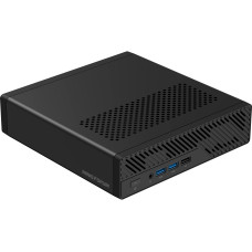 Minisforum Mini PC MS-A2-9955