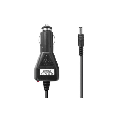 Brother Adapter KFZ 12 V