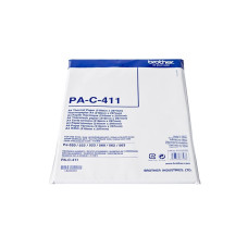 Brother Thermopapier PA-C-411
