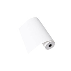 Brother Thermopapier PA-R-411