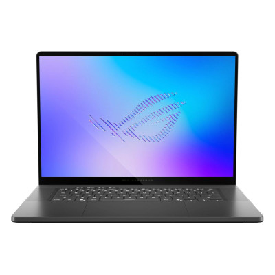 ASUS Notebook ROG Zephyrus G16 GU606AP-TB017W ASUS Notebook ROG Zephyrus G16 GU606AP-TB017W