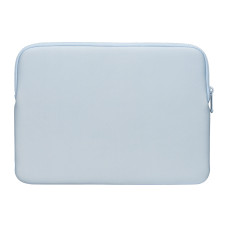 Targus Notebook-Sleeve 13-14i Neopren Chromatic Blau 14