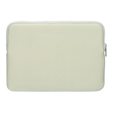 Targus Notebook-Sleeve 13-14i Neopren Chromatic Grün 14 Targus Notebook-Sleeve 13-14i Neopren Chromatic Grün 14