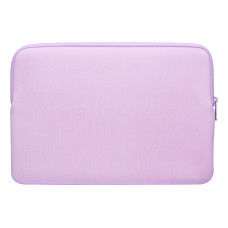 Targus Notebook-Sleeve 13-14i Neopren Chromatic Purple 14 Targus Notebook-Sleeve 13-14i Neopren Chromatic Purple 14