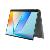 ASUS Vivobook 16 Flip TP3607AA-SI030W ASUS Vivobook 16 Flip TP3607AA-SI030W