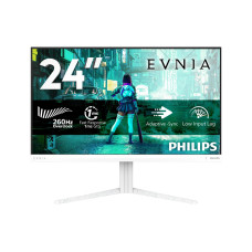 Philips Monitor 24M2N3201P/00 Philips Monitor 24M2N3201P/00