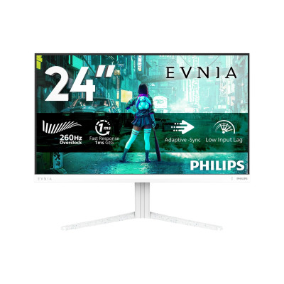 Philips Monitor 24M2N3201P/00