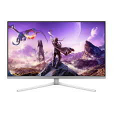 Philips Monitor 32M2N8900P/00