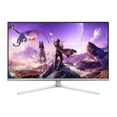 Philips Monitor 32M2N8900P/00 Philips Monitor 32M2N8900P/00