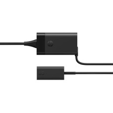 HP Netzteil 65 W GaN