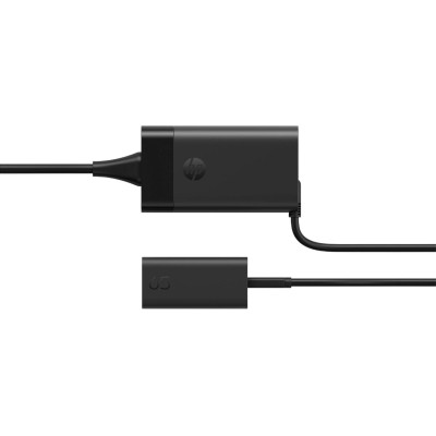 HP Netzteil 65 W GaN