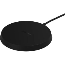 Jabra Evolve3 85 Wireless Charging Pad USB-A Jabra Evolve3 85 Wireless Charging Pad USB-A