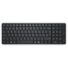 HP PC EliteBoard G1a Next Gen AI HP PC EliteBoard G1a Next Gen AI