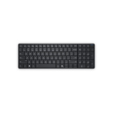 HP PC EliteBoard G1a Next Gen AI HP PC EliteBoard G1a Next Gen AI