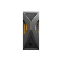 ASUS Gaming PC TUF Gaming T500 (T500MV-07240H258W) ASUS Gaming PC TUF Gaming T500 (T500MV-07240H258W)
