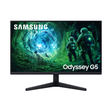 Samsung Monitor Odyssey G5 G53F