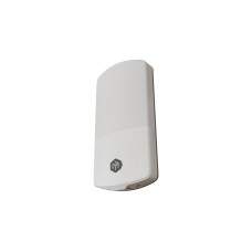 MikroTik LTE-Modem wAP ax LTE7 kit