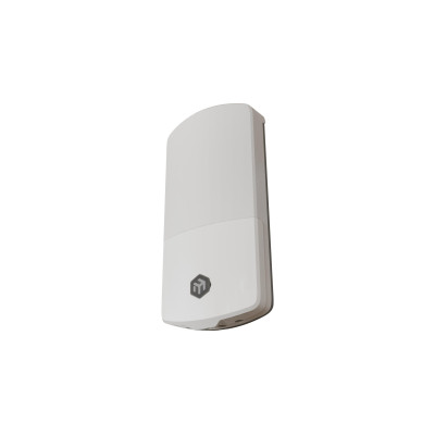MikroTik LTE-Modem wAP ax LTE7 kit
