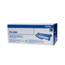 Brother Toner TN-3380 Black
