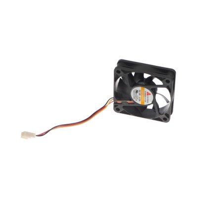 Synology NAS-Ersatzlüfter Fan 60x60x15_1