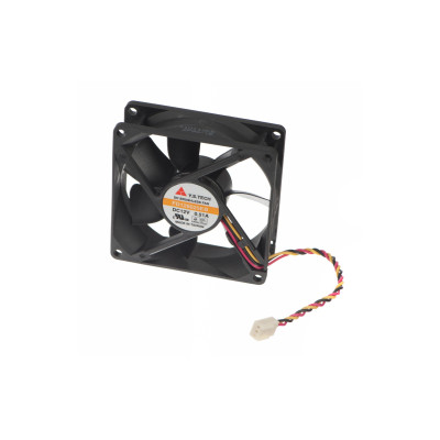 Synology NAS-Ersatzlüfter Fan 80x80x25_3