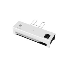 HP Laminiergerät Pro 1100 A3 bis 250 Mikron