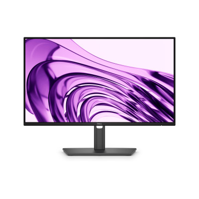 Dell Monitor Pro P P2226H
