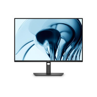 Dell Monitor Pro P2426