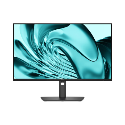 Dell Monitor Pro P P2426H