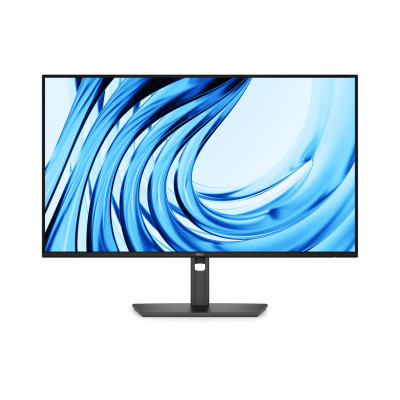 Dell Monitor Pro P 27 P2726H Dell Monitor Pro P 27 P2726H