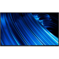 Dell Monitor Pro P 27 P2726H WOST Dell Monitor Pro P 27 P2726H WOST