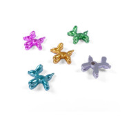 Trendform Haftmagnet Baloon Fun, 5er Set, Multicolor