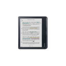 Kobo E-Book Reader Libra Colour
