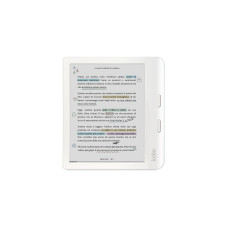 Kobo E-Book Reader Libra Colour