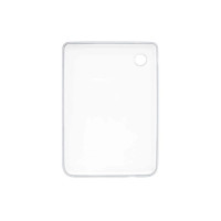 Kobo E-Book Reader Schutzhülle Tasche Clara Colour Clear