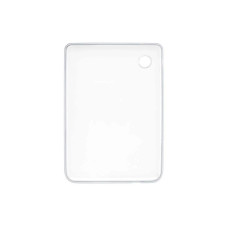 Kobo E-Book Reader Schutzhülle Tasche Clara Colour Clear