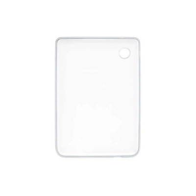 Kobo E-Book Reader Schutzhülle Tasche Clara Colour Clear