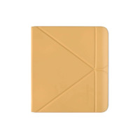 Kobo E-Book Reader Schutzhülle Falttasche Libra Colour B.yellow