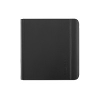 Kobo E-Book Reader Schutzhülle Tasche Libra Colour Black